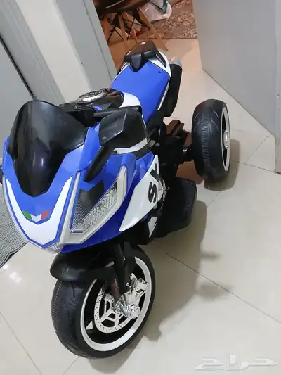 دباب كهربائي 0
