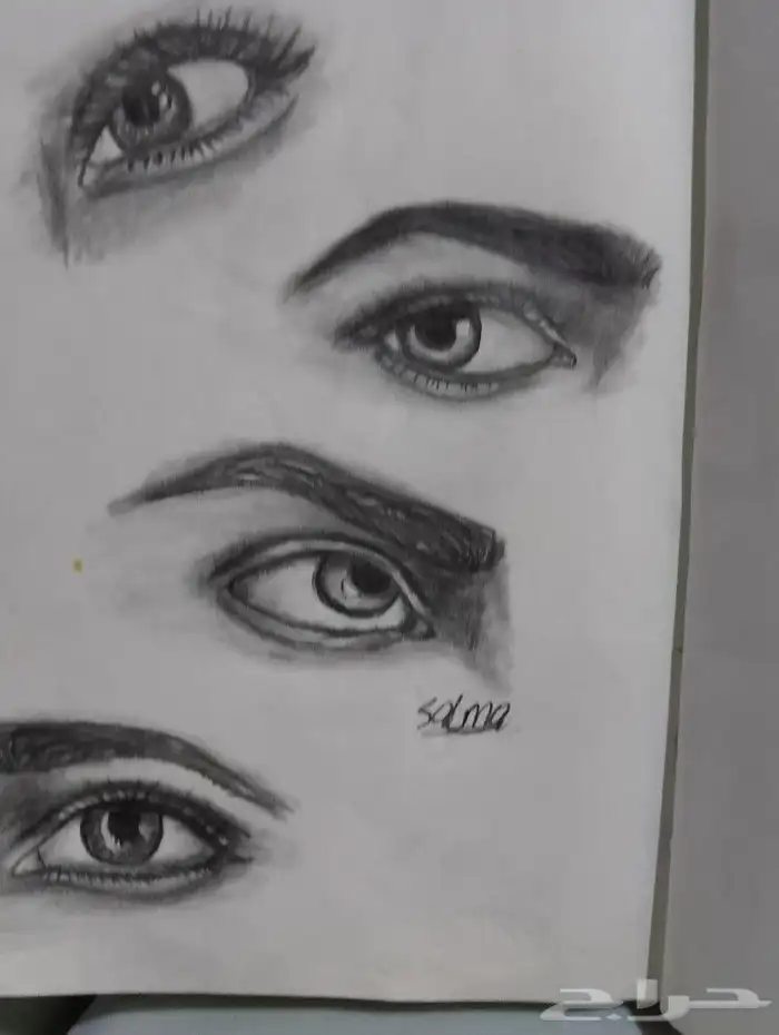 السلام عليكم منظمة حفلات اعياد ميلاد وتخرج ديكورات 10