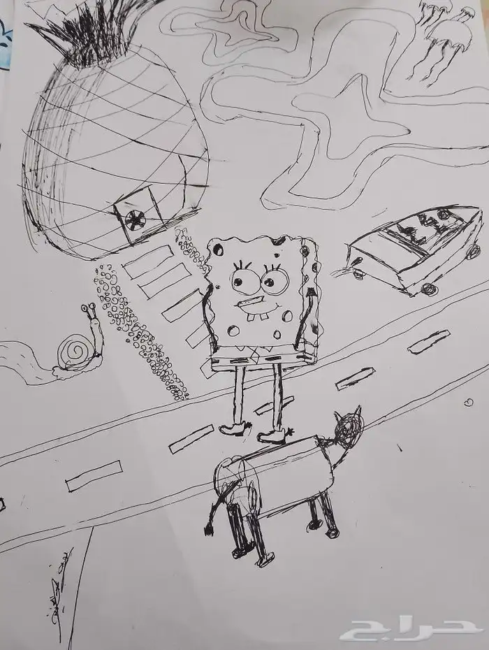 السلام عليكم منظمة حفلات اعياد ميلاد وتخرج ديكورات 3