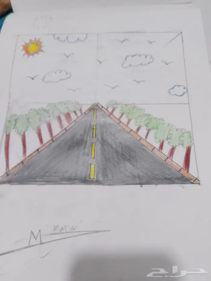 السلام عليكم منظمة حفلات اعياد ميلاد وتخرج ديكورات 9