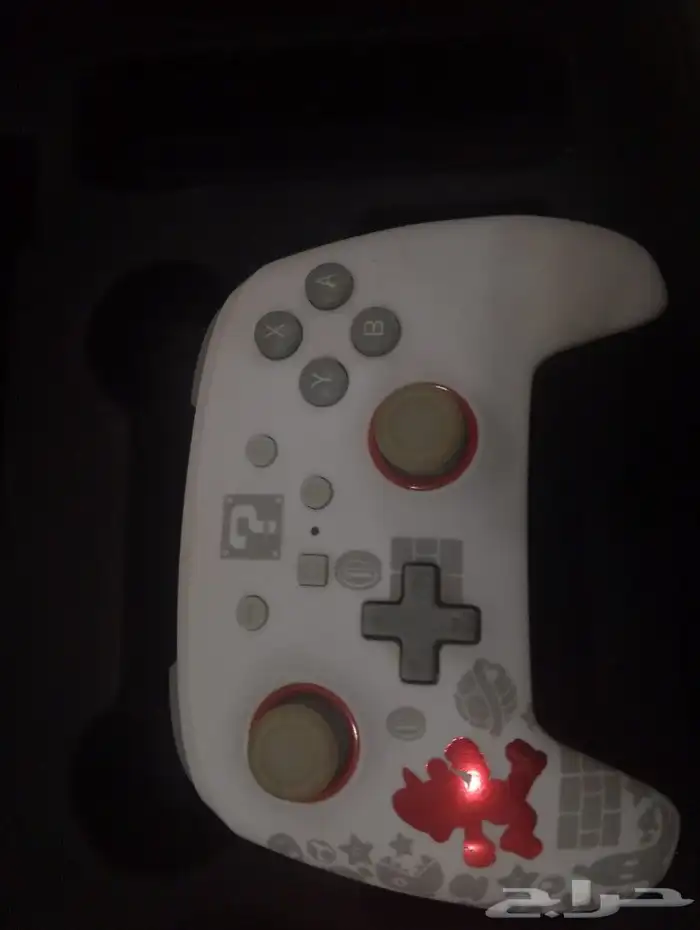 نتيندو سويتش Nintendo switch 2