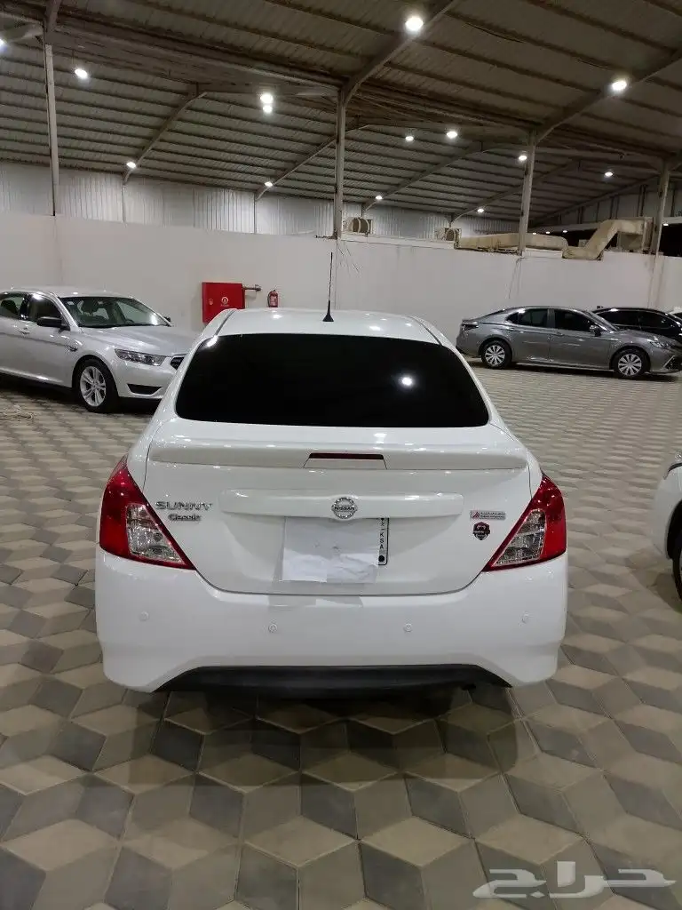صني نيسان 3