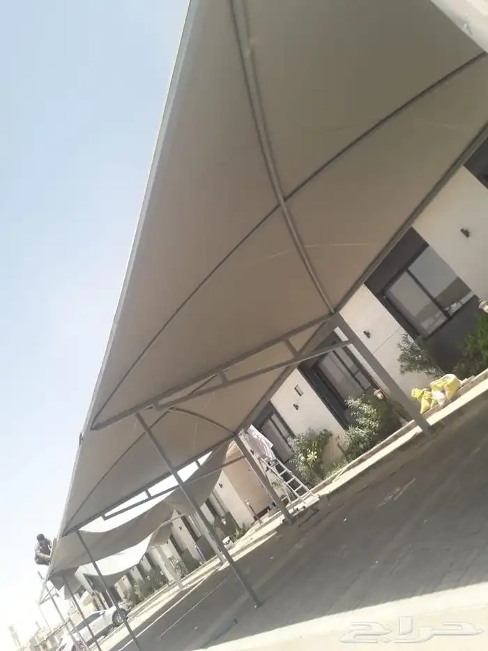 مضلات وسواتر بيوت شعر سندوتش بنل قرميد كلادنق تحويشات َهناج 12