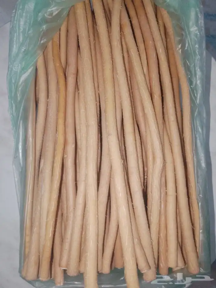 سواك الدمام 3