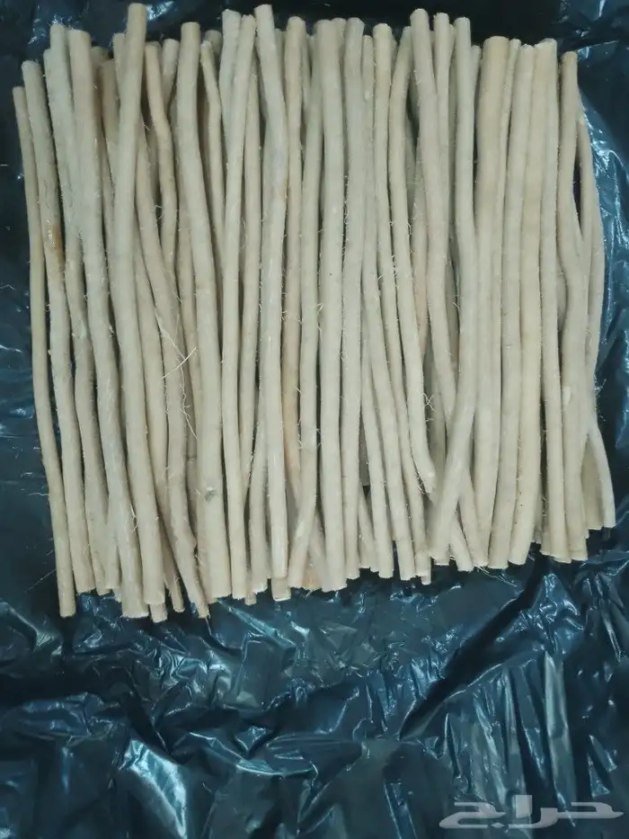 سواك الدمام 0