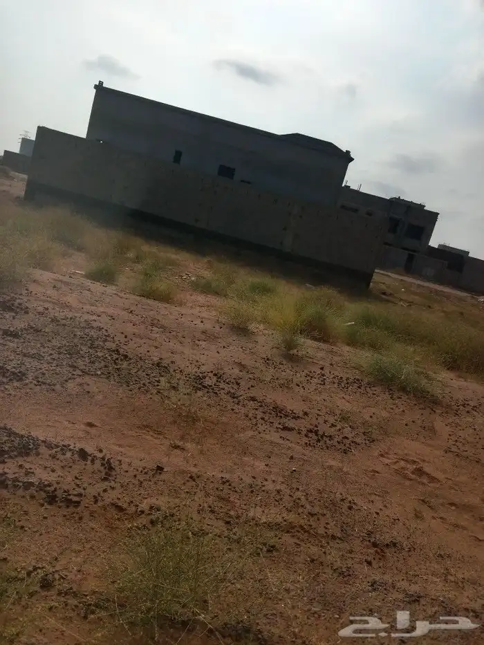 مؤسسة امنه للمقاولات العامه يوجد لدينا تمويل حتى نزول الدفعه 0