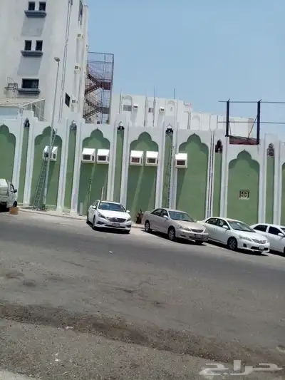 غطاء مكيف شفات شبابيك مع تركيب غطاء مكيف مع تركيب 2