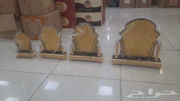 طباعه تصميم أعلام  بوب أب  أكياس  ستكر  بنر 6