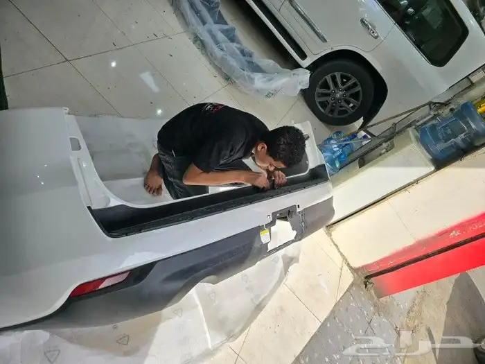 زينه سيارات لي التواصل 0