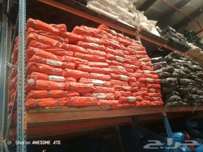 رولات شبك جميع المديلات شبك كوري صيني. وطني 1