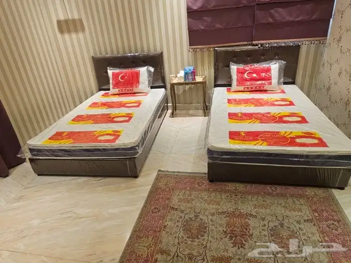 اسره ومراتب طبيه 5