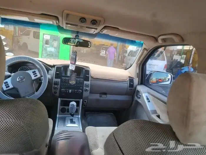 باي فيندار 2010 8