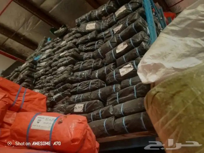 رولات شبك جميع المديلات شبك كوري صيني. وطني 0