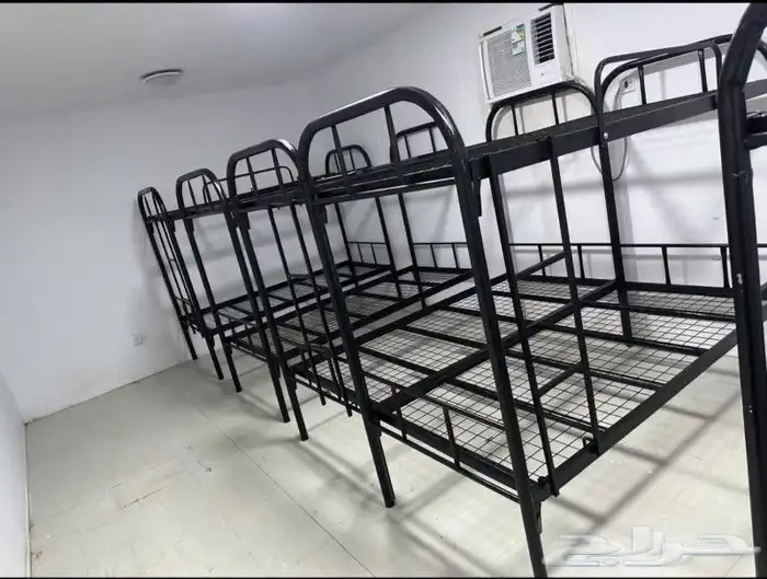 اسره ومراتب طبيه 0