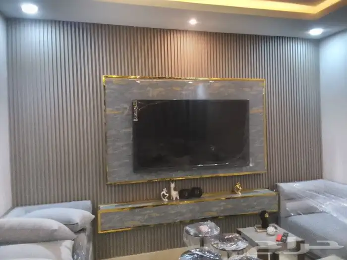 ديكورات اصباغ ترميم وصيانة 0