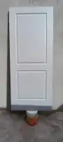 نجار ابواب خشب غرفا نوم ت سات 1