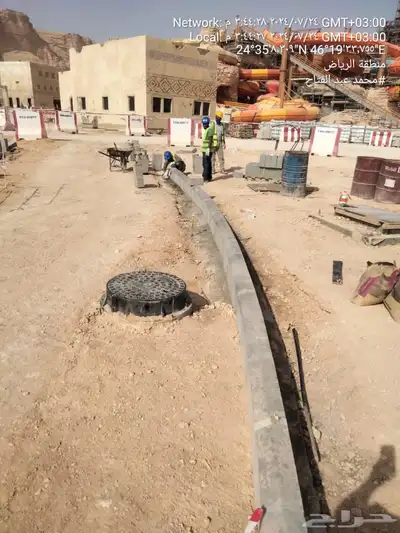معلم باكستاني بلادور اندلك بلات سلاميك ذبيت أجر رياض 3