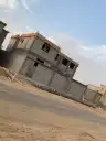 مؤسسة امنه للمقاولات العامه يوجد لدينا تمويل حتى نزول الدفعه 6