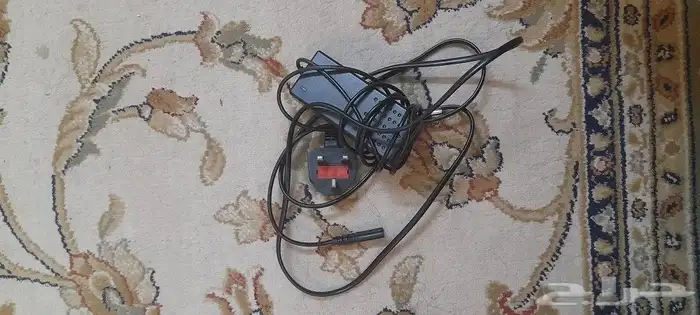 جهاز للبطن 1