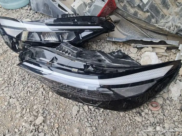 شمعات النترا 2024 0