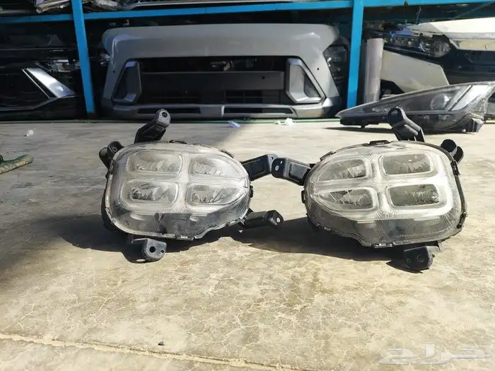 كيا كادنزا 0