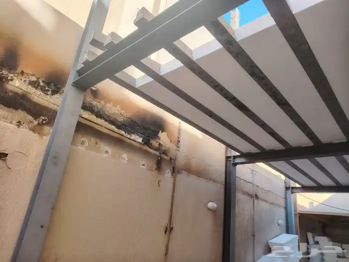 مقاولات عامة 7