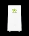 إنترنت زين 5G باقه إنترنت لا محدود مع راوتر 5G 2