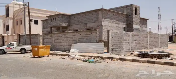 مقاول معماري 0