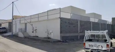 عمل ساتر قماش 0