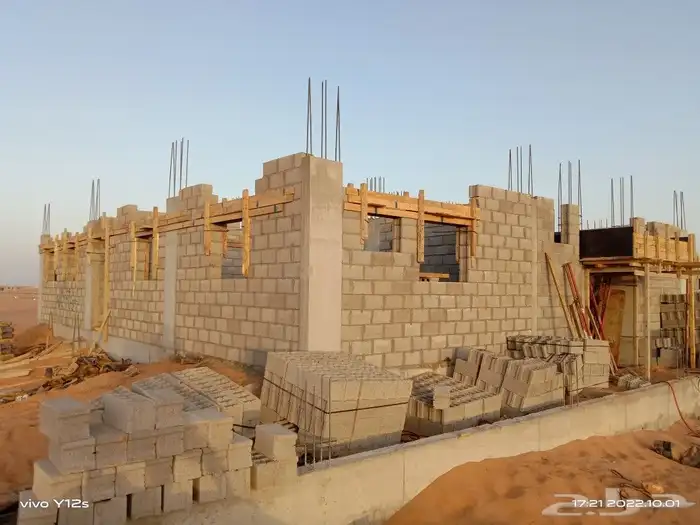 مقاول معماري 7