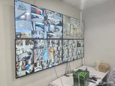 تقويه انترنت فني شبكات 3