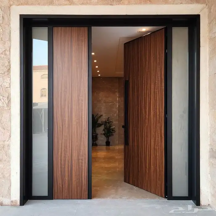 ورشة حداده 1