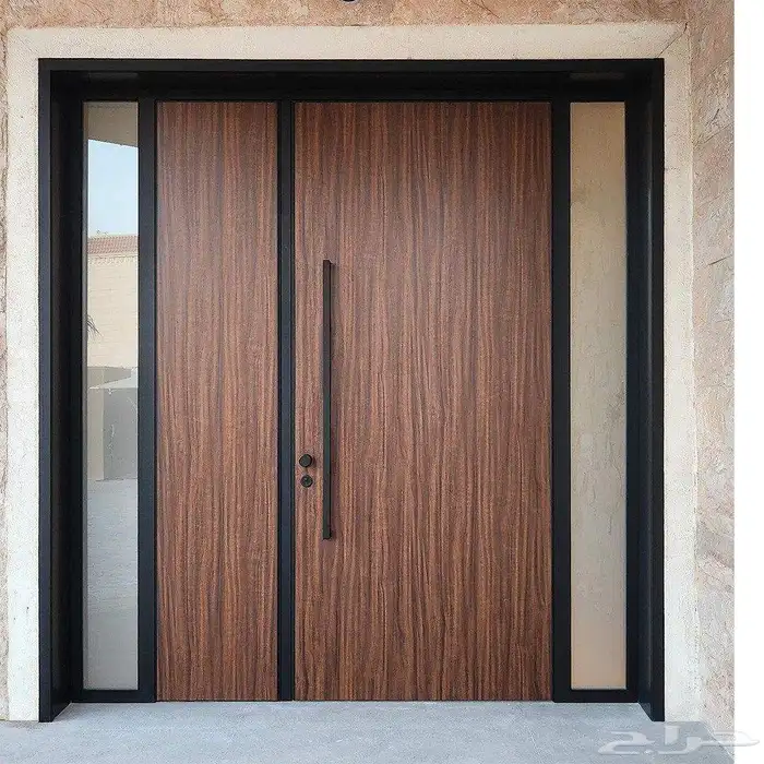 ورشة حداده 2