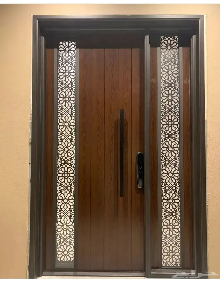 ورشة حداده 5