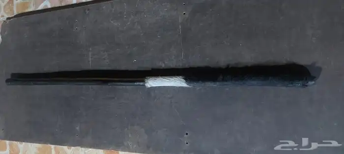 عصي مزمار 23