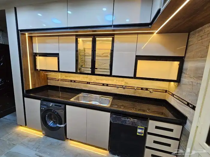من المصنع مباشر 2