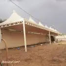 مضلات وسواتر 8