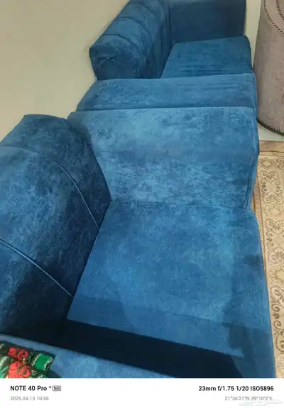 مجلس 3 قطع 0