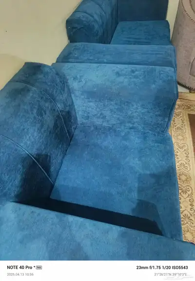 مجلس 3 قطع 1