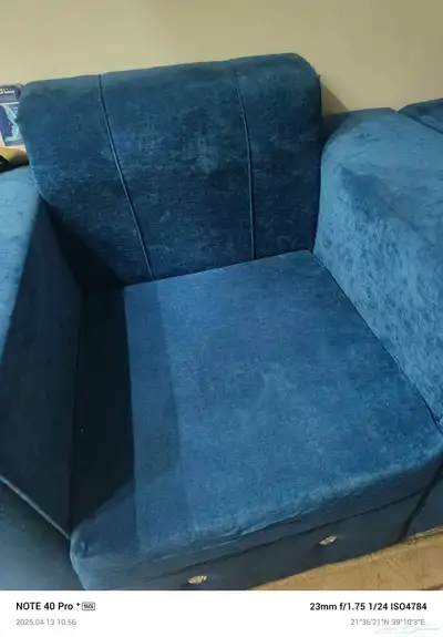 مجلس 3 قطع 2