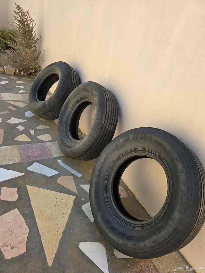 2 كفر بوالين DUOR 900 17 0