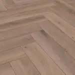 معلم مبلط بلاط جبسم بورد جبس 5