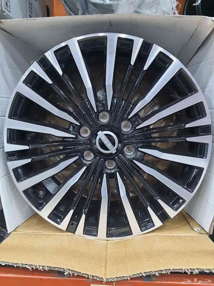 نيسان بلاتينيوم 2022 0