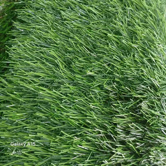 تنسيق ديكورات 13