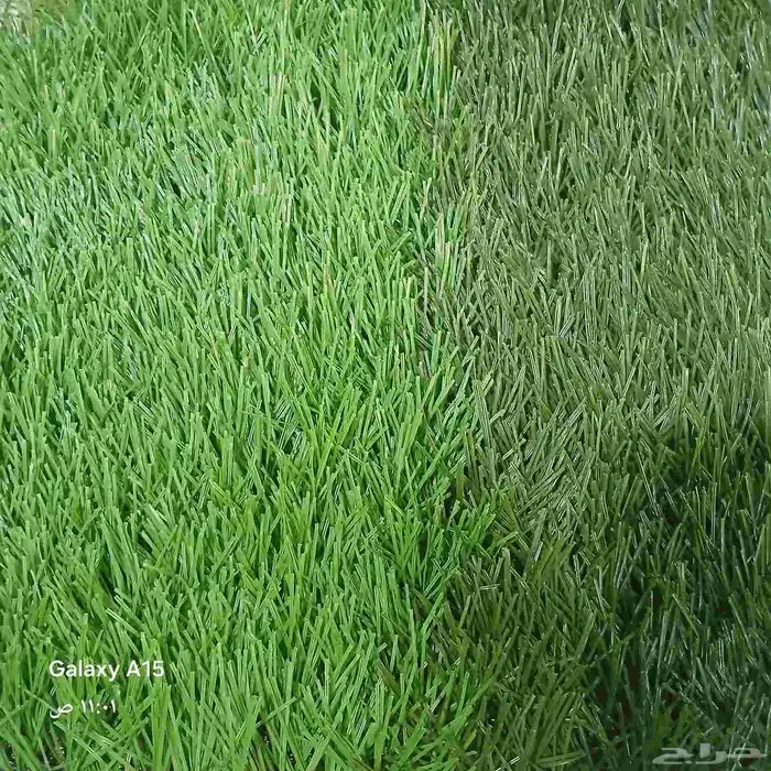 تنسيق ديكورات 11