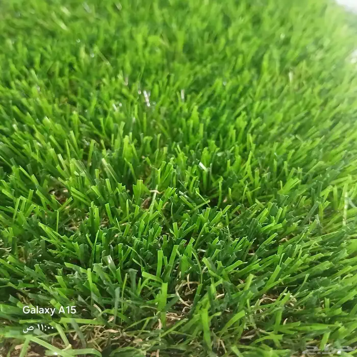 تنسيق ديكورات 18