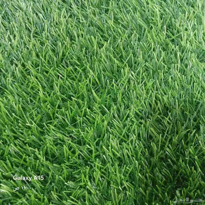 تنسيق ديكورات 14