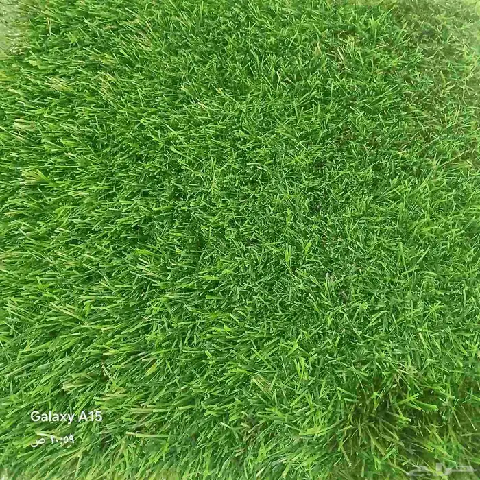 تنسيق ديكورات 16