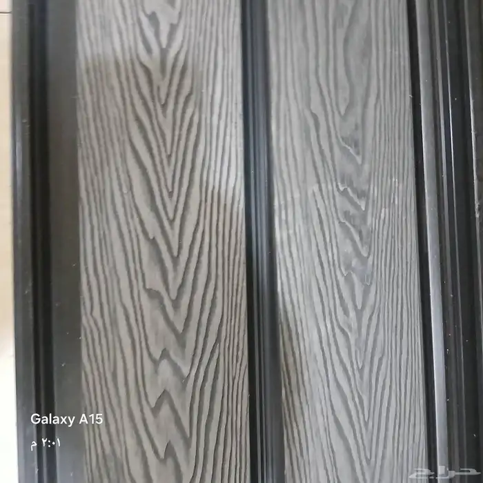 تنسيق ديكورات 7