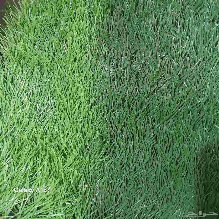 تنسيق ديكورات 10